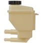 cardone-deposito-de-direccion-hidraulica-hyundai-tiburon-1998-2001-tiburon-0