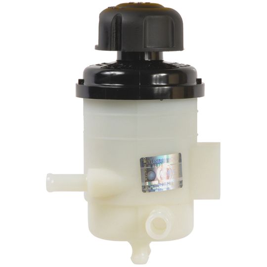 cardone-deposito-de-direccion-hidraulica-hyundai-sonata-1999-2005-sonata-v6-2-5l-v6-2-7l-0