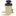 cardone-deposito-de-direccion-hidraulica-kia-sportage-2005-2010-sportage-0