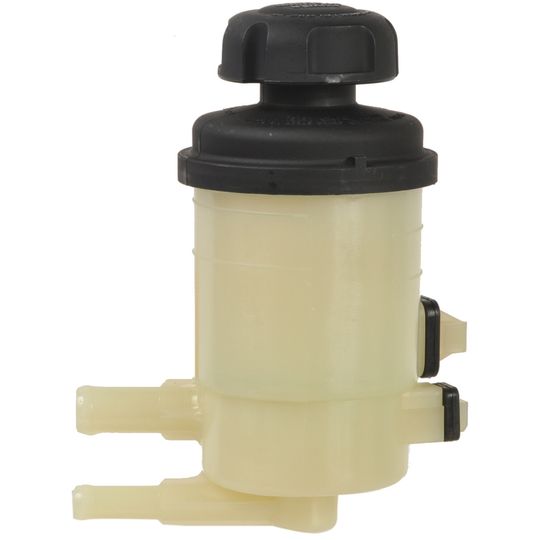 cardone-deposito-de-direccion-hidraulica-hyundai-tucson-2005-2009-tucson-0 cardone-deposito-de-direccion-hidraulica-hyundai-tucson-2005-2009-tucson-0