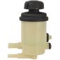 cardone-deposito-de-direccion-hidraulica-hyundai-tucson-2005-2009-tucson-0