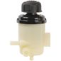 cardone-deposito-de-direccion-hidraulica-hyundai-xg300-2001-xg300-0