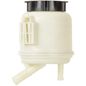 cardone-deposito-de-direccion-hidraulica-infiniti-q60-2014-2015-q60-0