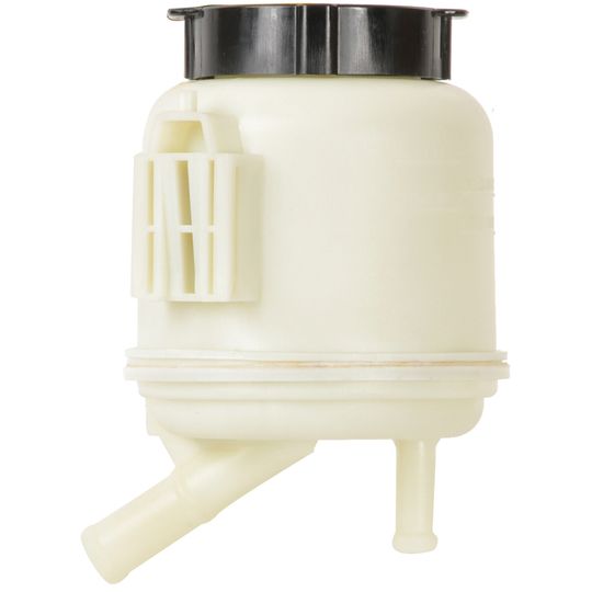 cardone-deposito-de-direccion-hidraulica-infiniti-ex35-2008-2012-ex35-0 cardone-deposito-de-direccion-hidraulica-infiniti-ex35-2008-2012-ex35-0