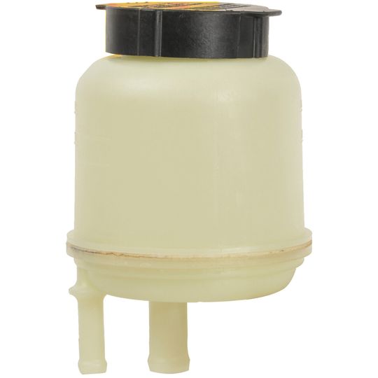 cardone-deposito-de-direccion-hidraulica-infiniti-qx80-2014-2020-qx80-0 cardone-deposito-de-direccion-hidraulica-infiniti-qx80-2014-2020-qx80-0