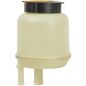 cardone-deposito-de-direccion-hidraulica-nissan-serie-nv-2012-2020-nv2500-0