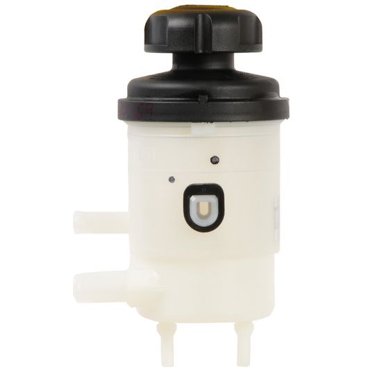 cardone-deposito-de-direccion-hidraulica-kia-borrego-2009-borrego-0 cardone-deposito-de-direccion-hidraulica-kia-borrego-2009-borrego-0