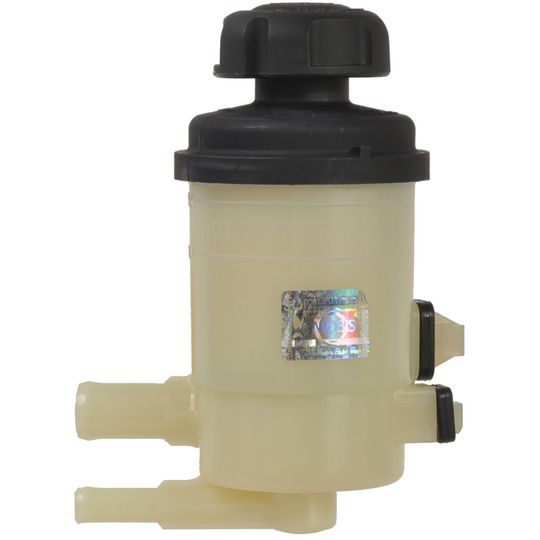 cardone-deposito-de-direccion-hidraulica-kia-optima-2006-2010-optima-v6-2-7l-l4-2-4l-0