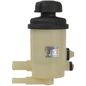 cardone-deposito-de-direccion-hidraulica-kia-optima-2006-2010-optima-v6-2-7l-l4-2-4l-0