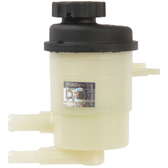 cardone-deposito-de-direccion-hidraulica-kia-spectra-2004-2009-spectra-l4-2-0l-0