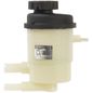 cardone-deposito-de-direccion-hidraulica-kia-spectra-2004-2009-spectra-l4-2-0l-0