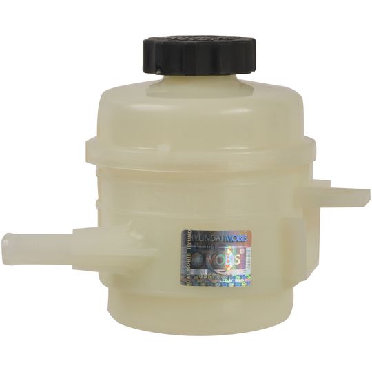 cardone-deposito-de-direccion-hidraulica-kia-spectra-2002-2004-spectra-l4-1-8l-0 cardone-deposito-de-direccion-hidraulica-kia-spectra-2002-2004-spectra-l4-1-8l-0