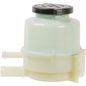cardone-deposito-de-direccion-hidraulica-toyota-solara-2004-2008-solara-0
