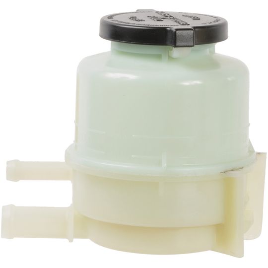 cardone-deposito-de-direccion-hidraulica-lexus-es-2002-2003-es300-0