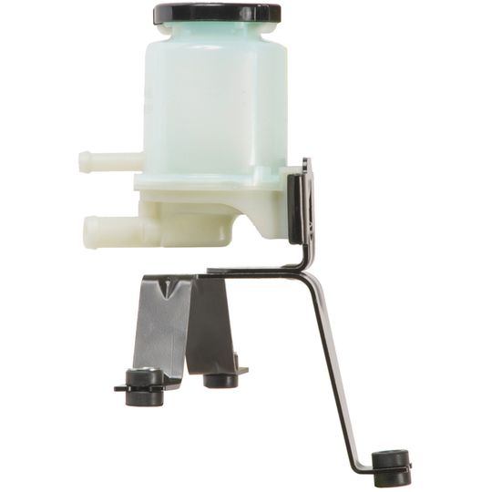 cardone-deposito-de-direccion-hidraulica-toyota-4runner-2003-2009-4runner-0