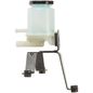 cardone-deposito-de-direccion-hidraulica-toyota-4runner-2003-2009-4runner-0