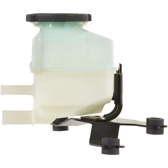 cardone-deposito-de-direccion-hidraulica-toyota-land-cruiser-1998-2007-land-cruiser-0 cardone-deposito-de-direccion-hidraulica-toyota-land-cruiser-1998-2007-land-cruiser-0