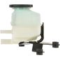 cardone-deposito-de-direccion-hidraulica-toyota-land-cruiser-1998-2007-land-cruiser-0