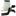 cardone-deposito-de-direccion-hidraulica-lexus-rx-2004-2006-rx330-0
