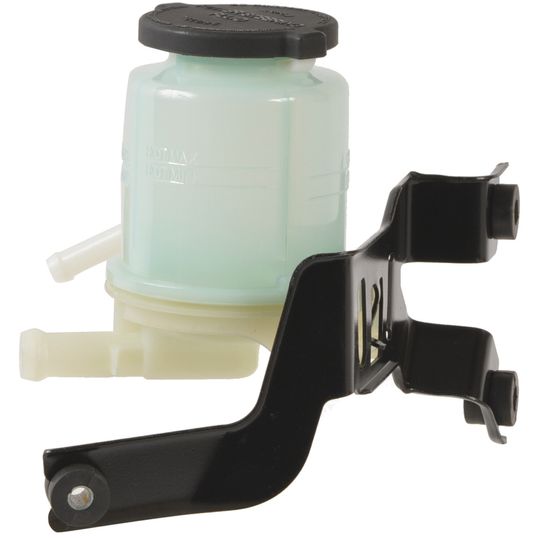 cardone-deposito-de-direccion-hidraulica-lexus-rx-2004-2006-rx330-0