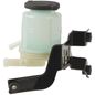 cardone-deposito-de-direccion-hidraulica-lexus-rx-2004-2006-rx330-0