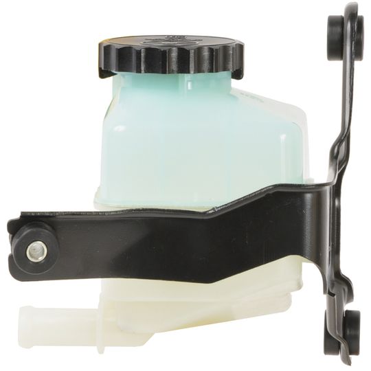 cardone-deposito-de-direccion-hidraulica-lexus-rx-1999-2003-rx300-0