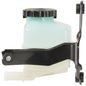 cardone-deposito-de-direccion-hidraulica-lexus-rx-1999-2003-rx300-0