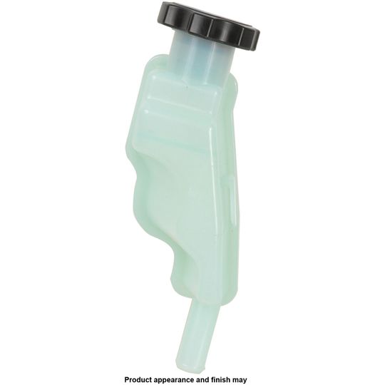 cardone-deposito-de-direccion-hidraulica-mazda-5-2006-2010-5-0