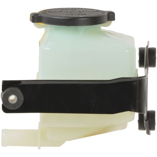 cardone-deposito-de-direccion-hidraulica-toyota-solara-1999-2003-solara-0