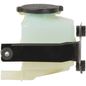 cardone-deposito-de-direccion-hidraulica-toyota-solara-1999-2003-solara-0