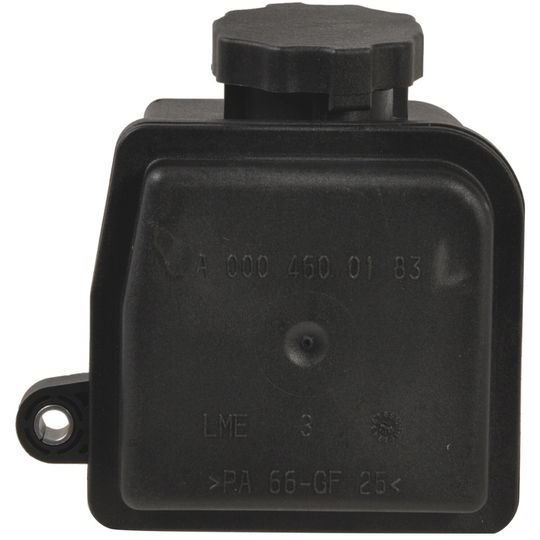 cardone-deposito-de-direccion-hidraulica-mercedes-benz-serie-cl-2000-2006-cl500-0 cardone-deposito-de-direccion-hidraulica-mercedes-benz-serie-cl-2000-2006-cl500-0
