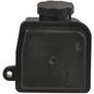 cardone-deposito-de-direccion-hidraulica-mercedes-benz-serie-cl-2000-2006-cl500-0