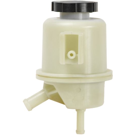 cardone-deposito-de-direccion-hidraulica-nissan-pathfinder-2008-2012-pathfinder-v8-5-6l-0