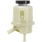 cardone-deposito-de-direccion-hidraulica-nissan-altima-2002-2006-altima-0