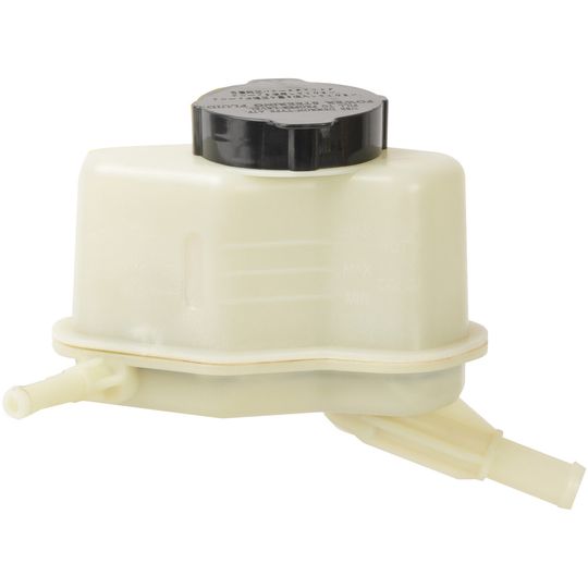 cardone-deposito-de-direccion-hidraulica-nissan-altima-2007-2013-altima-l4-2-5l-v6-3-5l-0