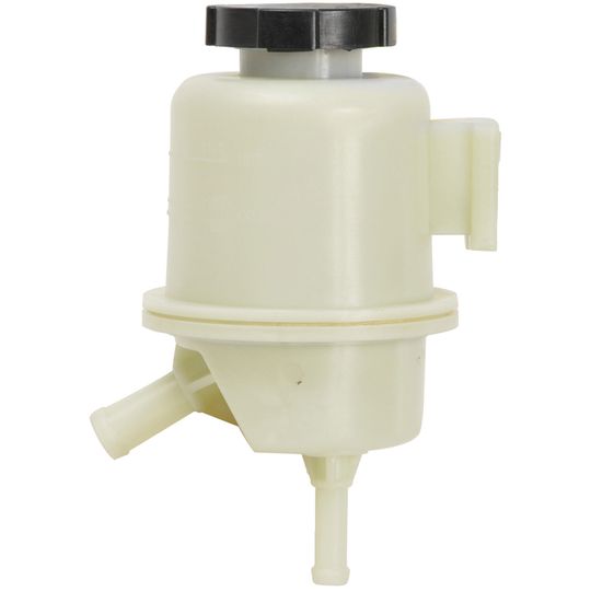 cardone-deposito-de-direccion-hidraulica-nissan-frontier-1999-2004-frontier-0