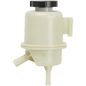 cardone-deposito-de-direccion-hidraulica-nissan-frontier-1999-2004-frontier-0