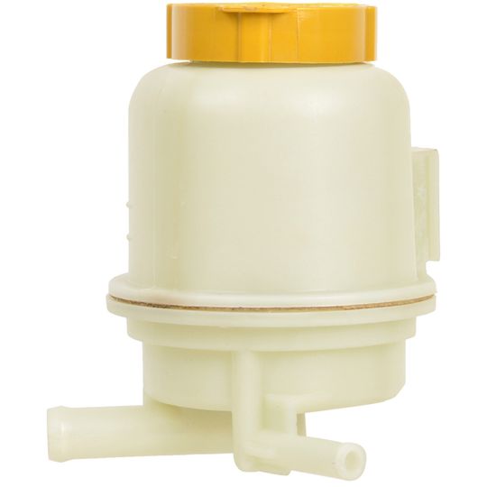 cardone-deposito-de-direccion-hidraulica-subaru-legacy-2000-2004-legacy-h4-2-5l-0