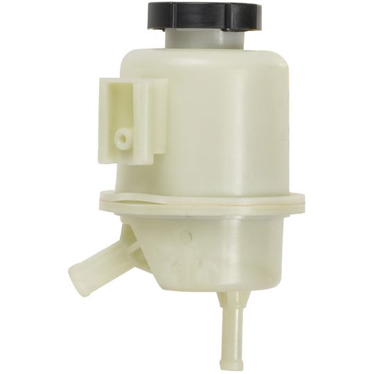 cardone-deposito-de-direccion-hidraulica-nissan-sentra-2000-2006-sentra-l4-1-8l-0