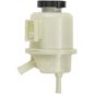cardone-deposito-de-direccion-hidraulica-nissan-sentra-2000-2006-sentra-l4-1-8l-0