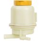cardone-deposito-de-direccion-hidraulica-subaru-outback-2000-2004-outback-h4-2-5l-0
