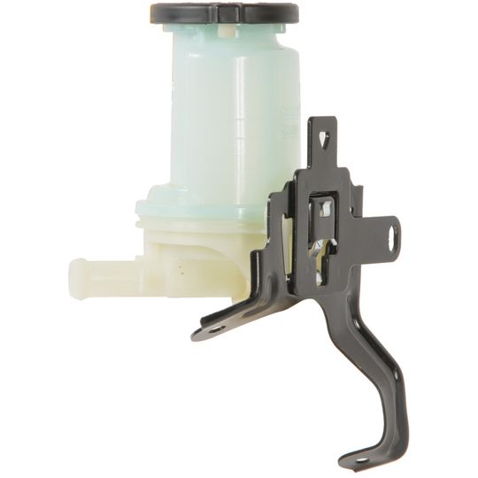 cardone-deposito-de-direccion-hidraulica-toyota-corolla-2003-2008-corolla-0