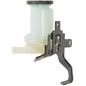 cardone-deposito-de-direccion-hidraulica-toyota-corolla-2003-2008-corolla-0