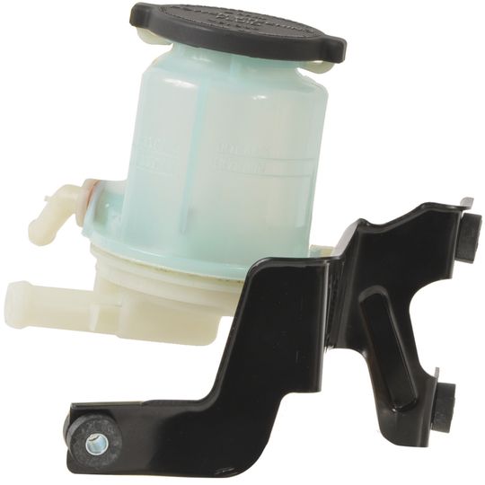 cardone-deposito-de-direccion-hidraulica-toyota-highlander-2001-2007-highlander-l4-2-4l-v6-3-0l-v6-3-3l-0