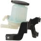 cardone-deposito-de-direccion-hidraulica-toyota-highlander-2001-2007-highlander-l4-2-4l-v6-3-0l-v6-3-3l-0