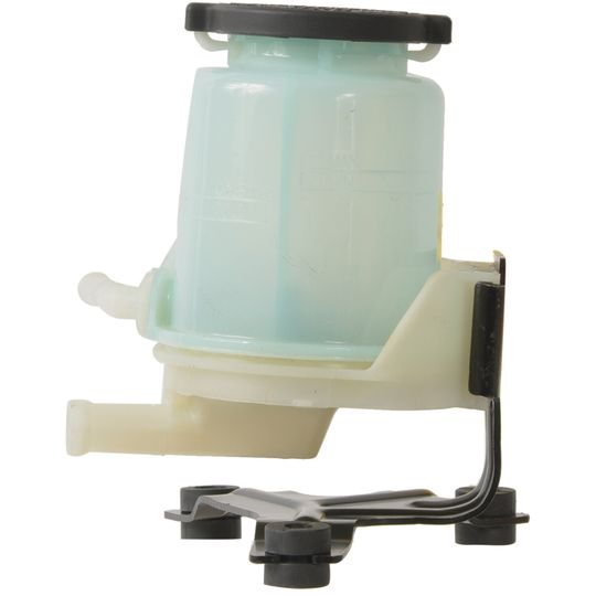 cardone-deposito-de-direccion-hidraulica-toyota-tundra-2007-2020-tundra-0 cardone-deposito-de-direccion-hidraulica-toyota-tundra-2007-2020-tundra-0