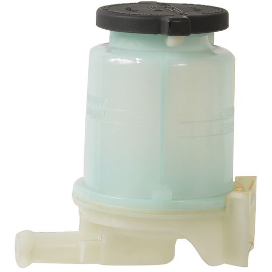 cardone-deposito-de-direccion-hidraulica-toyota-sienna-2004-2010-sienna-0
