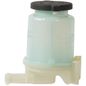 cardone-deposito-de-direccion-hidraulica-toyota-sienna-2004-2010-sienna-0