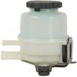 cardone-deposito-de-direccion-hidraulica-toyota-tundra-2005-2006-tundra-v6-4-0l-0