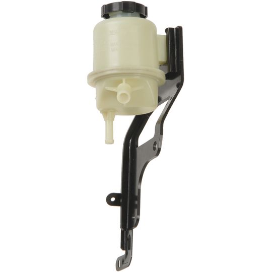 cardone-deposito-de-direccion-hidraulica-nissan-titan-2004-2015-titan-0